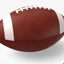 BALL