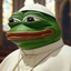 PEPEPO