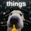 things