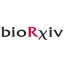 bioRxiv