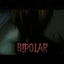 bipolar