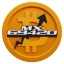 Coin Icon