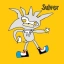 SULVER