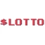 LOTTO