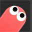 Coin Icon
