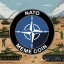 NATO