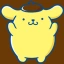 POMPURIN