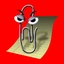 Coin Icon