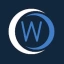 WTR
