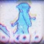 tokabu