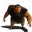 grug