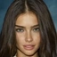 LOOKS