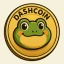 DASHC