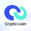 LOAN