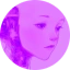 KEKE