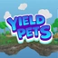 yPET