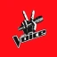 VOICE