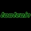 Coin Icon