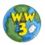 Ww3