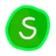 Coin Icon