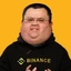 cwime