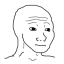 WOJAK