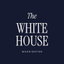 WhiteHouse