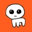 TISM