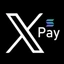 𝕏PAY