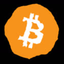 btc