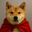 Totakeke