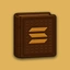 Coin Icon