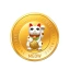 Coin Icon