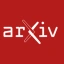 arXiv