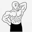 GAINS
