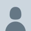 Coin Icon