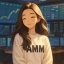AMM
