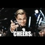 Cheers