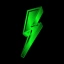 Coin Icon