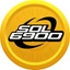 SOL6900