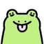 nubfrog