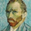 VanGogh