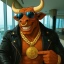 BULLIONZ