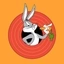 BugsBunny