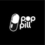 POPPILL