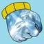 Coin Icon