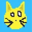 SOLCAT