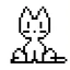NEKO