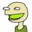 bempo