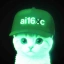 CLM